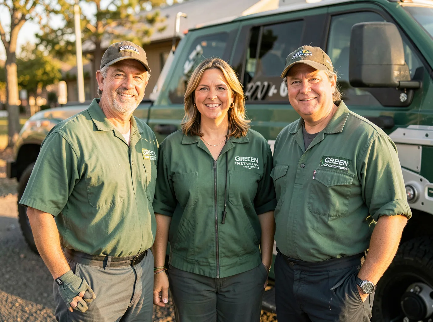 Water Damage Restoration company in Point Pleasant, PA